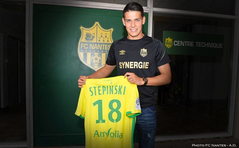 stepinski_fcnantes