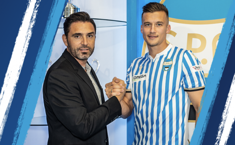 Zrzut ekranu 2019-08-29 o 11.34.21