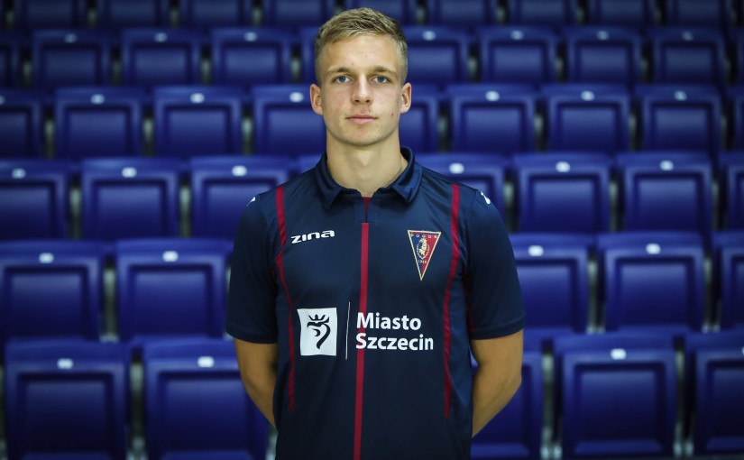 Jowin-Radziński-obrońca